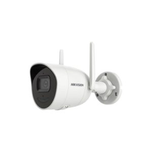 IP Wi-Fi camera HikVision DS-2CV2046G0-IDW 2.8мм